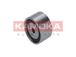 KAMOKA R0350