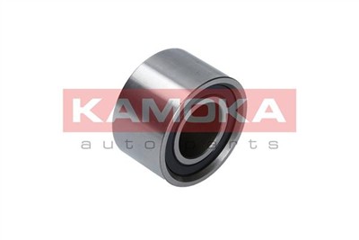 KAMOKA R0350 EAN: 5901779832616.