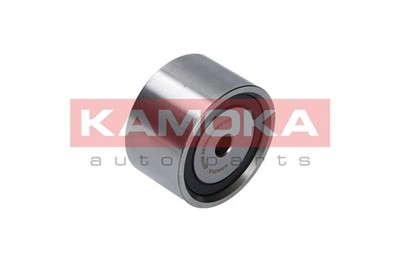 KAMOKA R0350 EAN: 5901779832616.