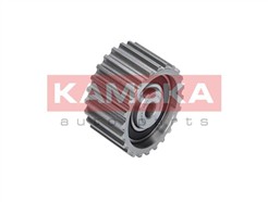 KAMOKA R0351