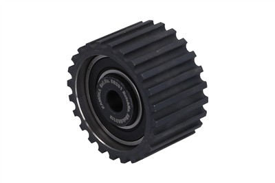 KAMOKA R0351 Číslo výrobce: 13085AA060. EAN: 5901779832623.