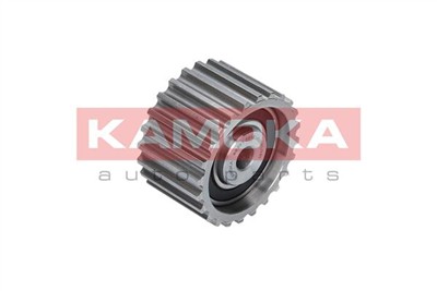 KAMOKA R0351 EAN: 5901779832623.