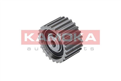 KAMOKA R0351 EAN: 5901779832623.