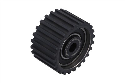KAMOKA R0351 Číslo výrobce: 13085AA060. EAN: 5901779832623.