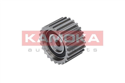 KAMOKA R0351 EAN: 5901779832623.