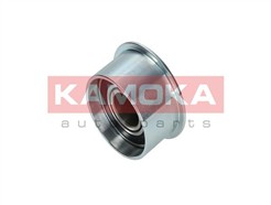 KAMOKA R0353