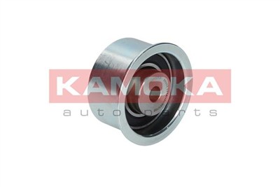 KAMOKA R0353 EAN: 5901779832647.