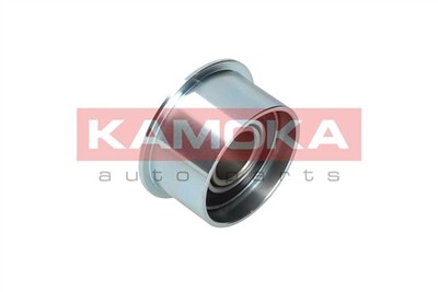 KAMOKA R0353 EAN: 5901779832647.