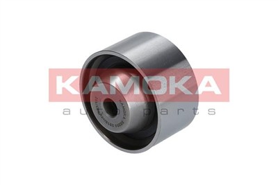 KAMOKA R0354 EAN: 5901779832654.