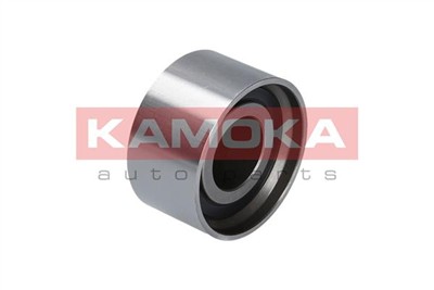 KAMOKA R0354 EAN: 5901779832654.