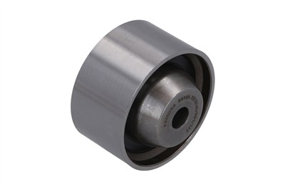 KAMOKA R0354 Číslo výrobce: 6000608132. EAN: 5901779832654.
