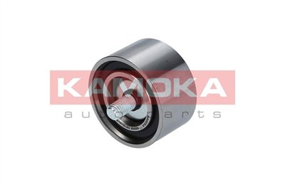 KAMOKA R0355 EAN: 5901779832661.