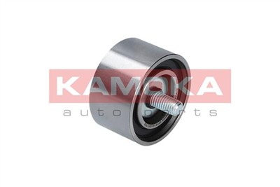 KAMOKA R0355 EAN: 5901779832661.