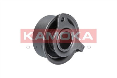 KAMOKA R0356 EAN: 5901779832678.