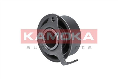 KAMOKA R0356 EAN: 5901779832678.