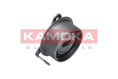 KAMOKA R0356 EAN: 5901779832678.