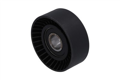 KAMOKA R0357 Číslo výrobce: 2528127000. EAN: 5901779832685.