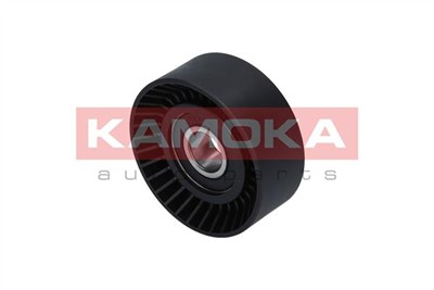 KAMOKA R0357 EAN: 5901779832685.