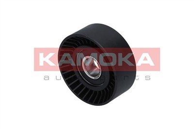 KAMOKA R0357 EAN: 5901779832685.
