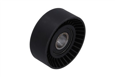 KAMOKA R0357 Číslo výrobce: 2528127000. EAN: 5901779832685.