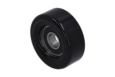 KAMOKA R0358 Číslo výrobce: 2528127001. EAN: 5901779832692.