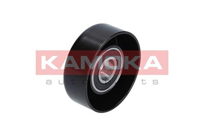 KAMOKA R0358 EAN: 5901779832692.