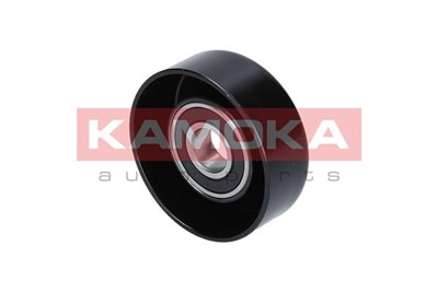 KAMOKA R0358 EAN: 5901779832692.