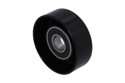KAMOKA R0358 Číslo výrobce: 2528127001. EAN: 5901779832692.