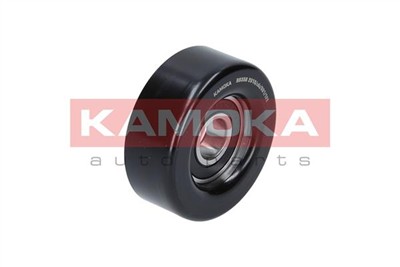 KAMOKA R0358 EAN: 5901779832692.