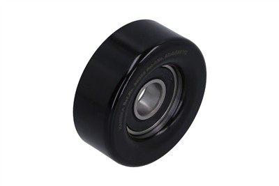 KAMOKA R0358 Číslo výrobce: 2528127001. EAN: 5901779832692.
