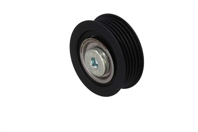 KAMOKA R0359 Číslo výrobce: 252872A000. EAN: 5901779832708.