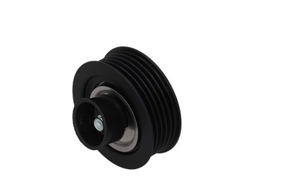 KAMOKA R0359 Číslo výrobce: 252872A000. EAN: 5901779832708.
