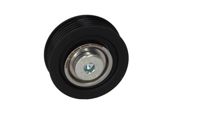 KAMOKA R0359 Číslo výrobce: 252872A000. EAN: 5901779832708.