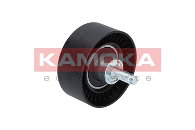 KAMOKA R0362 EAN: 5901779832739.