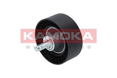 KAMOKA R0362 EAN: 5901779832739.