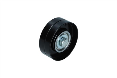 KAMOKA R0363 EAN: 5901779832746.