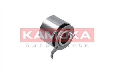 KAMOKA R0367 EAN: 5901779832760.