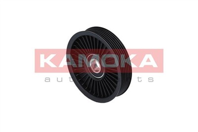 KAMOKA R0369 EAN: 5901779832784.