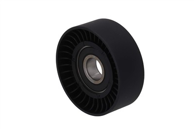 KAMOKA R0370 Číslo výrobce: 1340269. EAN: 5901779832791.