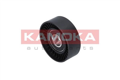KAMOKA R0370 EAN: 5901779832791.