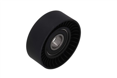 KAMOKA R0370 Číslo výrobce: 1340269. EAN: 5901779832791.
