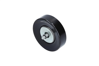 KAMOKA R0371 Číslo výrobce: 06B903341. EAN: 5901779832807.