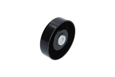 KAMOKA R0371 Číslo výrobce: 06B903341. EAN: 5901779832807.
