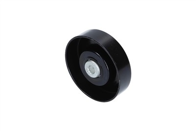 KAMOKA R0371 Číslo výrobce: 06B903341. EAN: 5901779832807.
