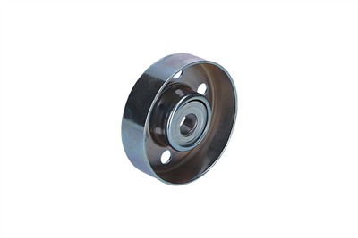 KAMOKA R0372 EAN: 5901779832814.