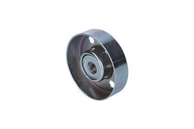 KAMOKA R0372 EAN: 5901779832814.