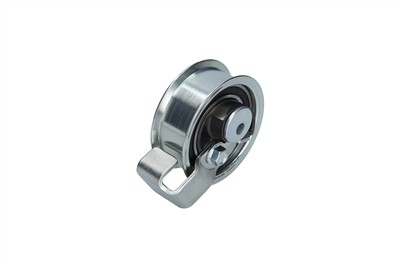 KAMOKA R0373 Číslo výrobce: 06B109243B. EAN: 5901779832821.