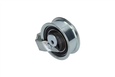 KAMOKA R0373 Číslo výrobce: 06B109243B. EAN: 5901779832821.