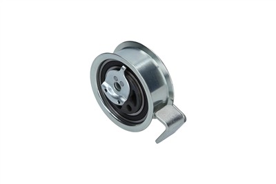 KAMOKA R0373 Číslo výrobce: 06B109243B. EAN: 5901779832821.