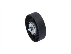 KAMOKA R0374